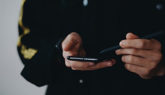 Protecting Members from Scams Is a Top Priority for DirectLink