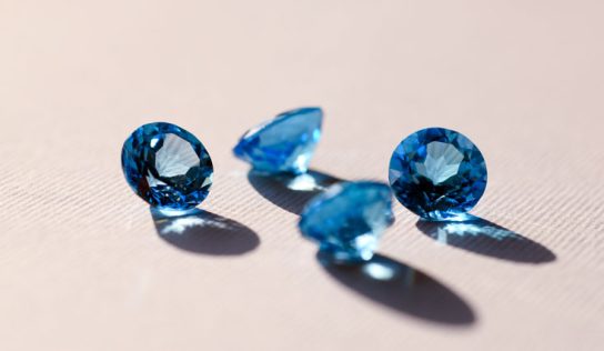 7 tips for buying expensive sapphire jewelry online and not getting scammed