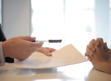 Financial Advise for UK Expats Worldwide – Novinite.com