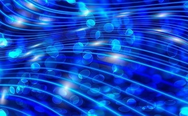 quantum computing is overhyped scam