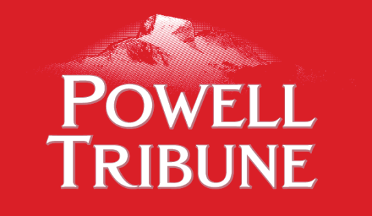 Hacker's Brief – Powell Tribune