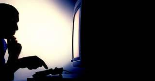 Scamwatch: Data breach leaves Optus customers vulnerable | Port Stephens Examiner