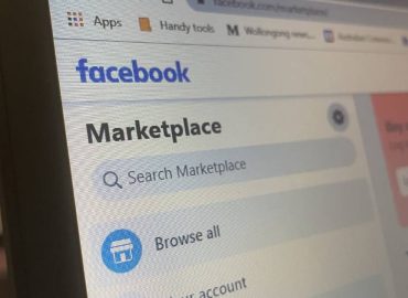 Scamwatch: Avoid becoming a target for scammers on Facebook Marketplace | South Coast Register