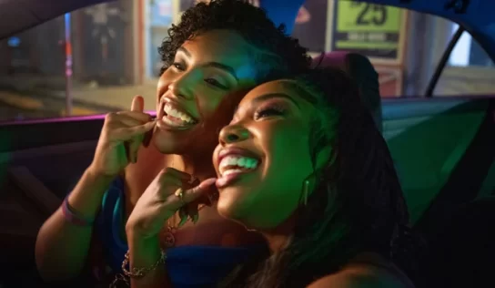 Has Rap Sh!t been renewed for Season 2? Here’s what we know: