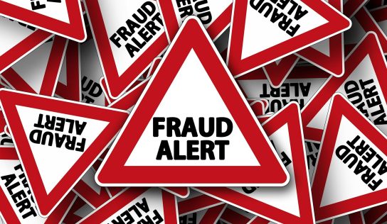 FCA & Ombudsman issue fresh scam warnings as cost-of-living crisis exploited by fraudsters – IFA Magazine