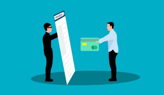 Security Researchers Uncover A Multimillion Dollar Credit Card Scam, Here’s How It Works