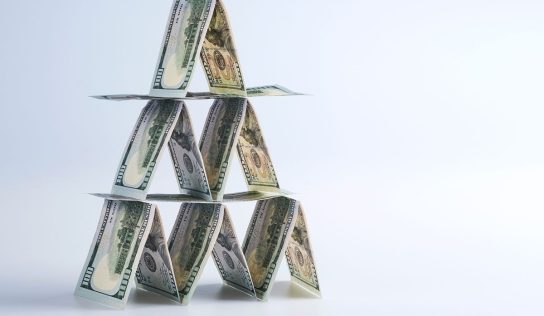 Bank of America, Wells Fargo, TD Bank to face claims of aiding, abetting multibillion-dollar TelexFree Ponzi scheme