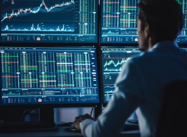 The CPI Report Is Nothing More Than Noise For Investors