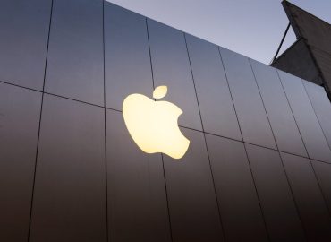 Apple (NASDAQ:AAPL) – As Apple Stock Rests Following CPI Chaos, Here’s The Bull, Bear Thesis Going Forward