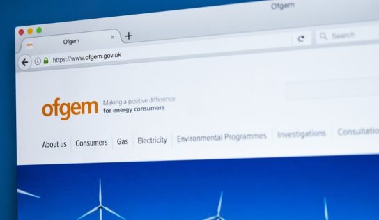 Ofgem issues warning over scam energy support messages