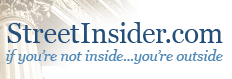 UPDATE — Edelson Lechtzin LLP Reminds Enochian Biosciences, Inc. Investors of the Impending Lead Plaintiff Deadline