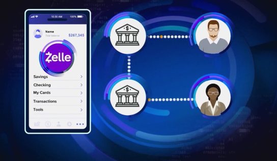 Scammers targeting users of Zelle banking app