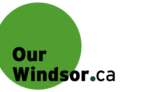Are you a student looking for your first credit card? Avoid the pitfalls, and get one of these cards – OurWindsor.ca