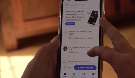 KPRC 2 Investigates 3 things to check now if you are using payment apps