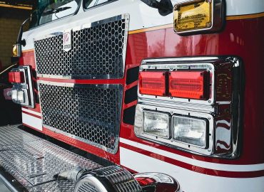 Local fire departments warning communities against scam – WPXI