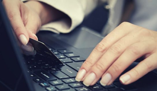 How To Get Money Off A Debit Card Online? [Fees/Charges]