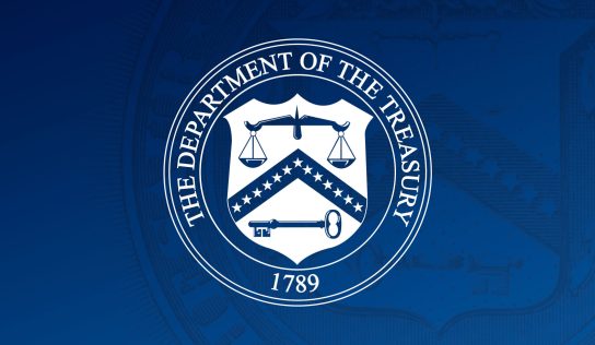 Remarks by Under Secretary for Domestic Finance Nellie Liang at the Brookings Institution