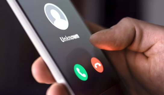 Leesburg Police warns residents about phone scammers impersonating government employees, police
