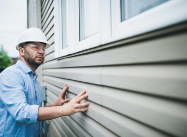 Contractors being hit with fake-check scams in region
