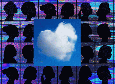 Inside the Heartbreaking Cons of America’s Most Prolific Romance Scammer