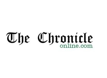 Fraud: State issues warning about student loan scams | News