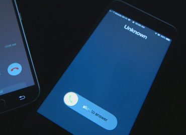 Money Monday : How you can avoid falling victim to a student loan forgiveness scam