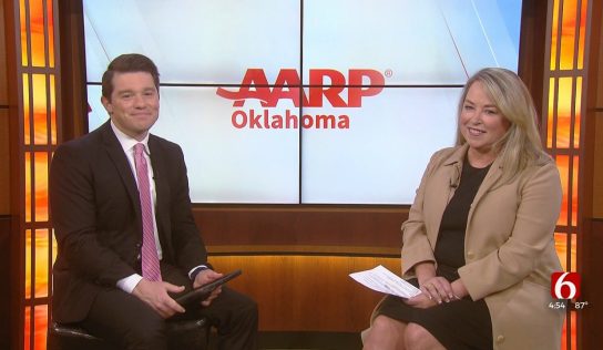 Some Scammers Taking Advantage Of Federal Loan Forgiveness