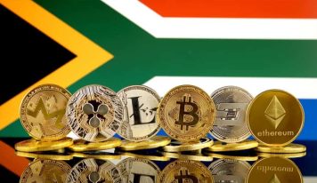 👨🏿‍🚀 TechCabal Daily – South Africans lose $6 million to crypto