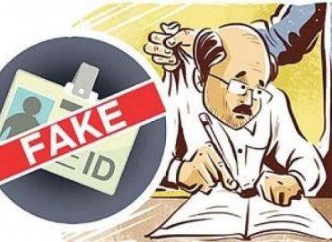 Two Tiruchy youths fall prey to online fraud, duped of Rs 9 lakh- The New Indian Express