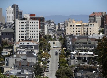 Alternatives to San Francisco’s $1.7 Million Public Toilet