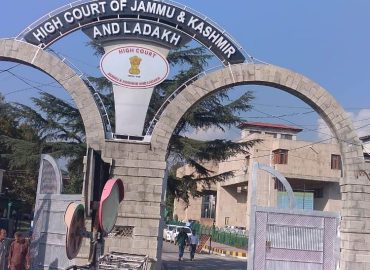 Arms license scam: HC dismisses arms dealer’s petition against eviction notice