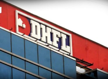 Special Court Rejects ‘Wadhawan Brothers’ Request For Statutory Release In DHFL Case