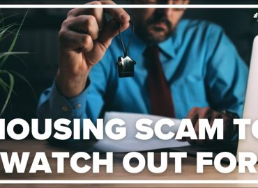 Charlotte rental scam swindling families out of their homes and money