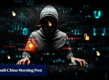 China doesn’t protect crypto assets. Web3 security companies say they can help. – South China Morning Post