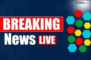 SC to Deliver Order on Oct 17 Over TMC leader Manik Bhattacharya’s Plea in Teachers Recruitment Scam