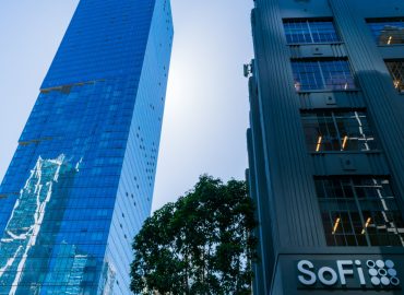 What to Know as SOFI Stock Rises Ahead of Q3 Earnings