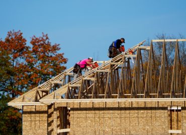Police warn about home renovation scam in Ontario