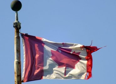Posthaste: Why Canada’s economy may be in more trouble than the IMF thinks