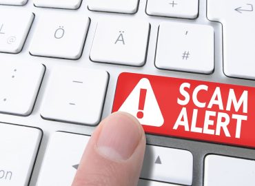 Mumbai Police gears up with instant loan scam prevention campaigns