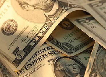 Student loan forgiveness: how the scams work