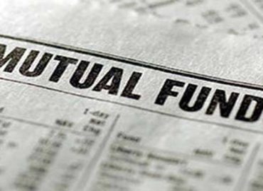 Mutual fund ‘investment’ ends in Rs 1 crore loss for retired Lok Sabha staffer; two booked