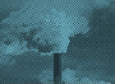Navigator CO2 Ventures Files for Iowa State Permits for Controversial Carbon Pipeline Project