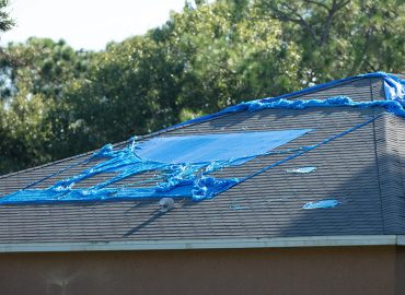 AG bans 2 contractors from working in state after Florence scams