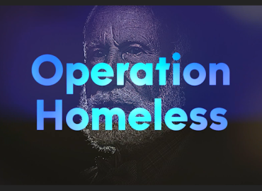 Michigan man falls victim to homeless labor scam