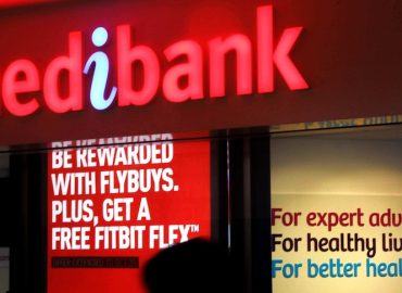 Medibank cyber attack: what personal data has been accessed and what can you do?
