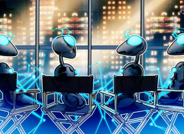 3 key crypto price events to watch in the wake of the FTX and Alameda debacle