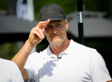Tom Brady is getting flamed for his FTX commercial amid crypto company scandal