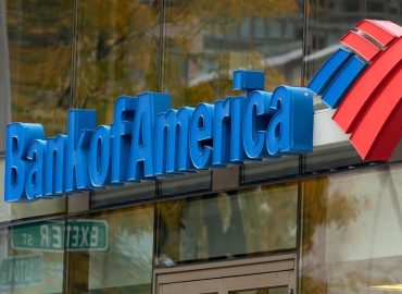 Long Island man pleads guilty in $3.2M loan scam targeting Bank of America