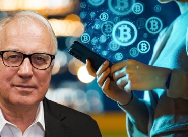 Crypto revolution and the end of the beginning