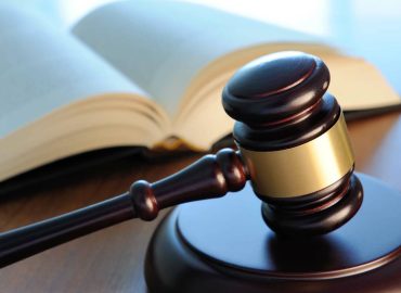 2 men face fraud, theft charges in investment scheme